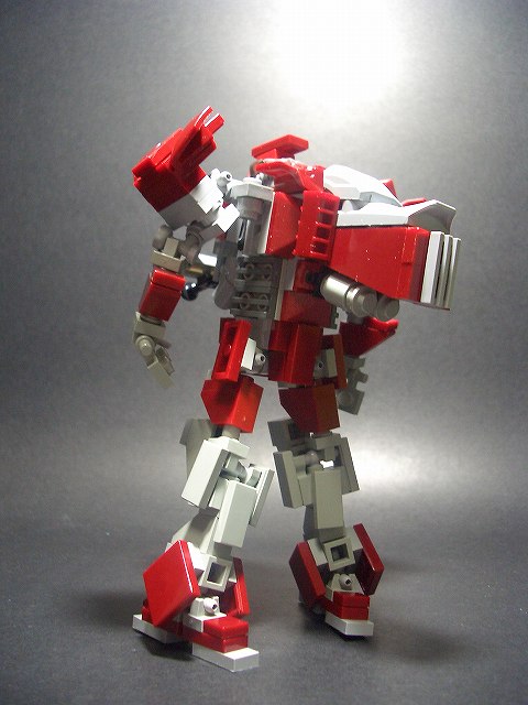 ak05b.jpg