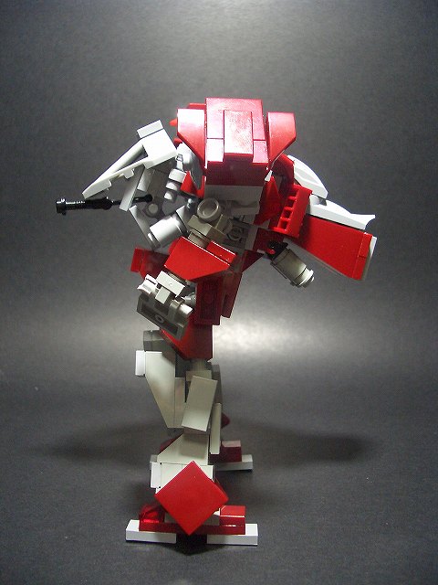 ak05c.jpg