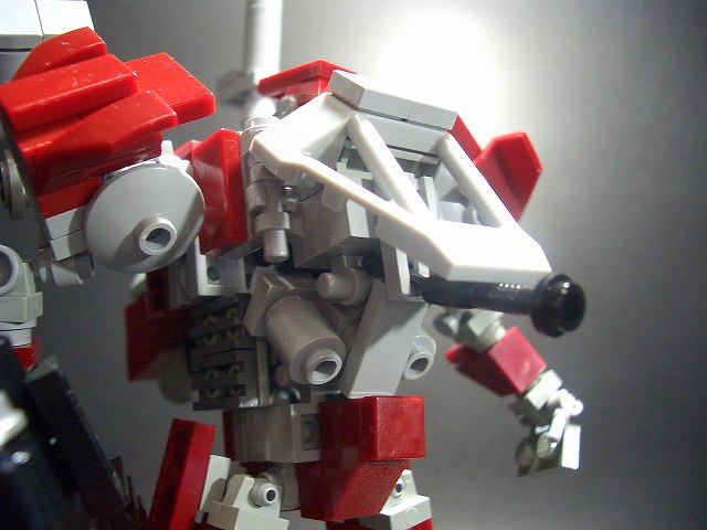 ak05d.jpg
