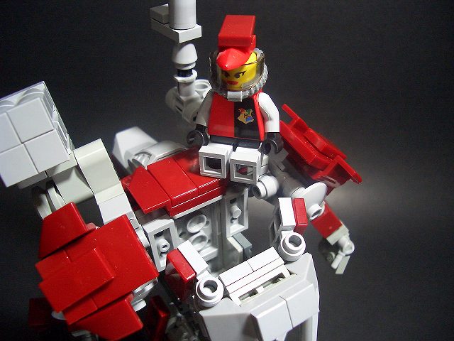 ak05e.jpg