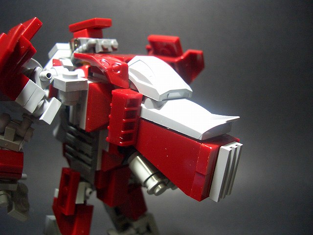 ak05f.jpg
