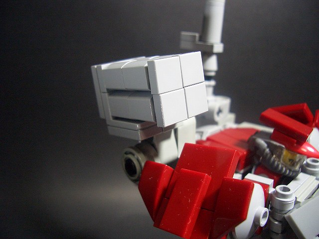 ak05g.jpg