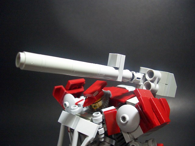 ak05h.jpg