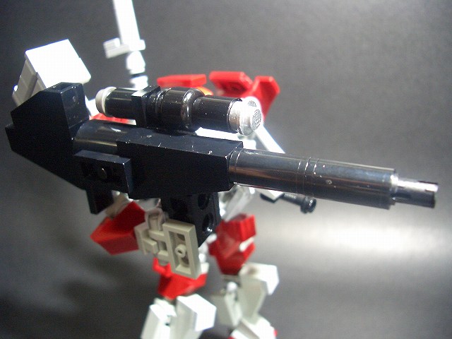 ak05i.jpg
