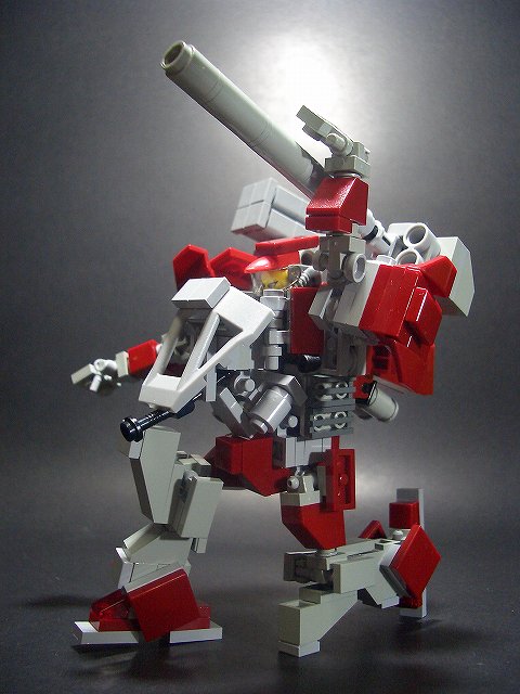 ak05k.jpg