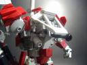 ak05d.jpg