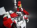 ak05e.jpg