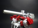 ak05h.jpg
