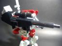 ak05i.jpg