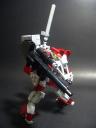 ak05j.jpg