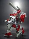 ak05k.jpg