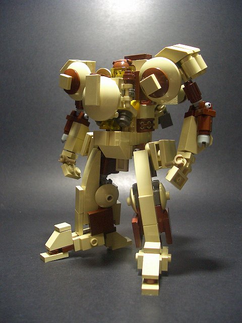 ak06a.jpg