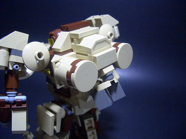 ak06e.jpg