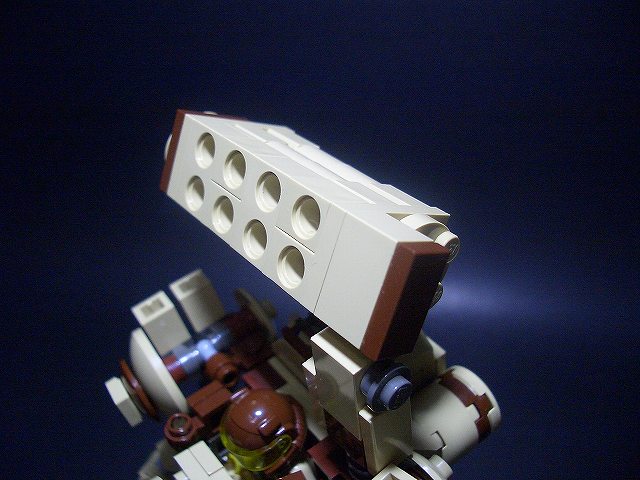 ak06f.jpg