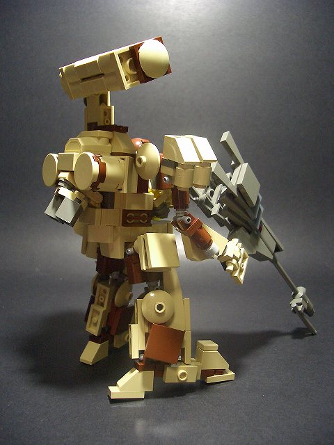 ak06i.jpg
