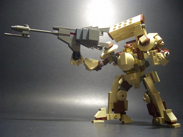 ak06j.jpg