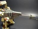 ak06g.jpg