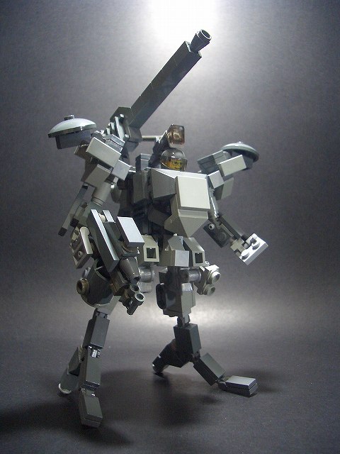 ak07a.jpg