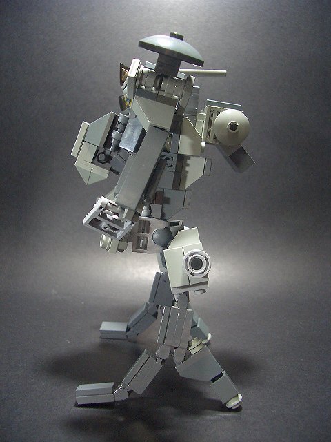 ak07b.jpg