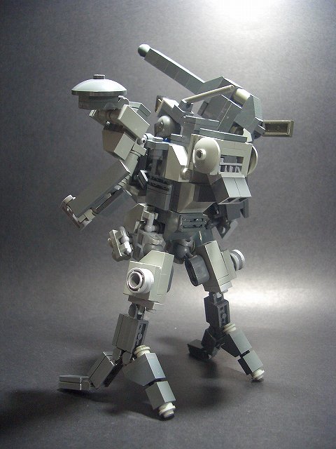 ak07c.jpg