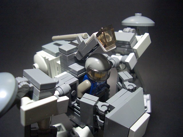 ak07d.jpg