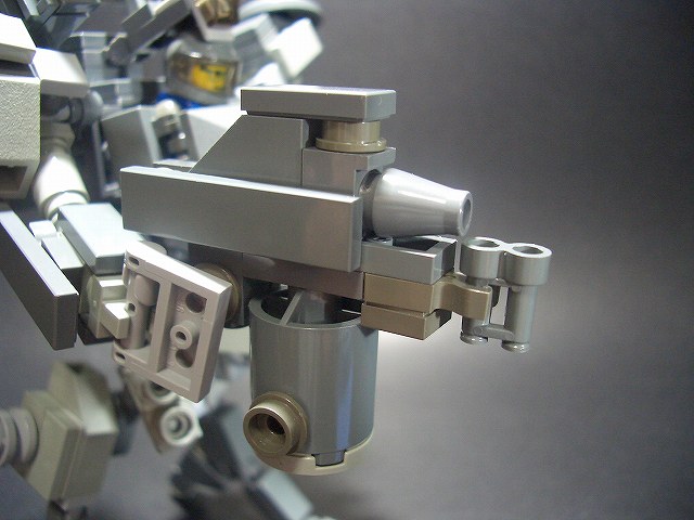 ak07e.jpg