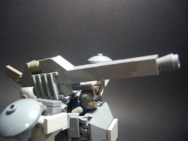 ak07f.jpg