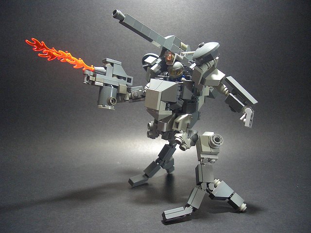 ak07g.jpg