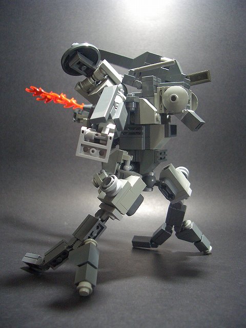 ak07h.jpg