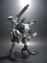 AK-07