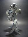 ak07b.jpg