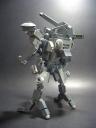 ak07c.jpg