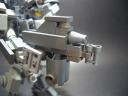ak07e.jpg