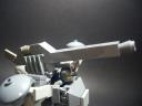 ak07f.jpg