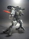 ak07h.jpg