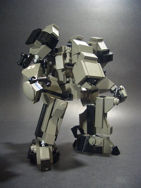 ak08a.jpg