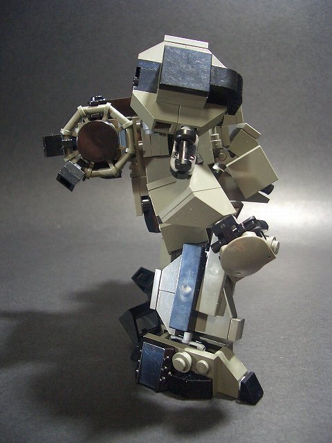 ak08b.jpg