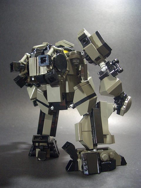 ak08c.jpg