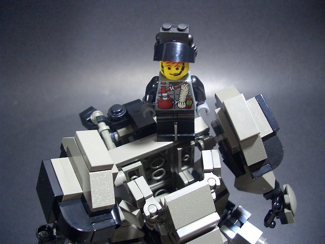 ak08d.jpg