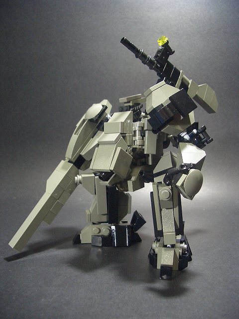 ak08e.jpg
