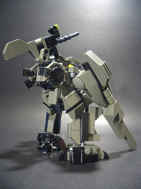 ak08f.jpg