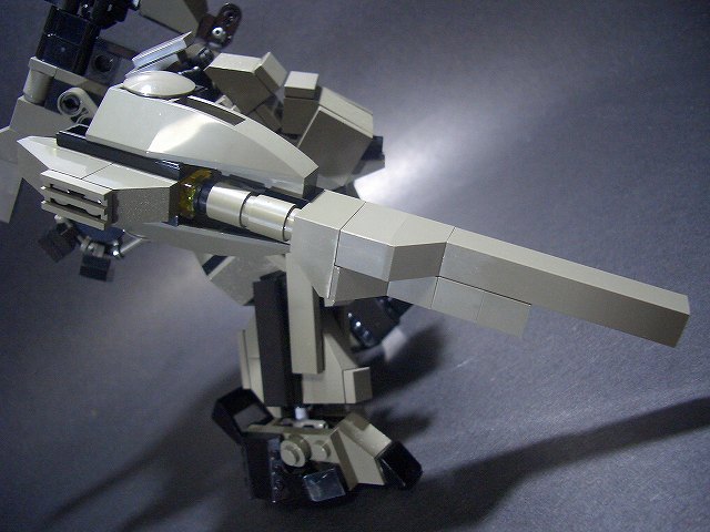 ak08g.jpg