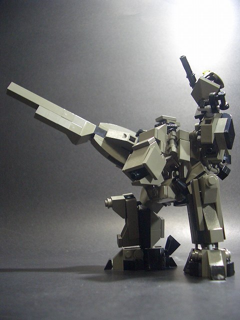 ak08i.jpg
