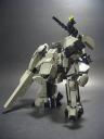 ak08e.jpg