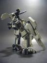 ak08f.jpg