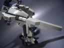 ak08g.jpg