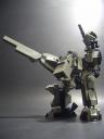 ak08i.jpg