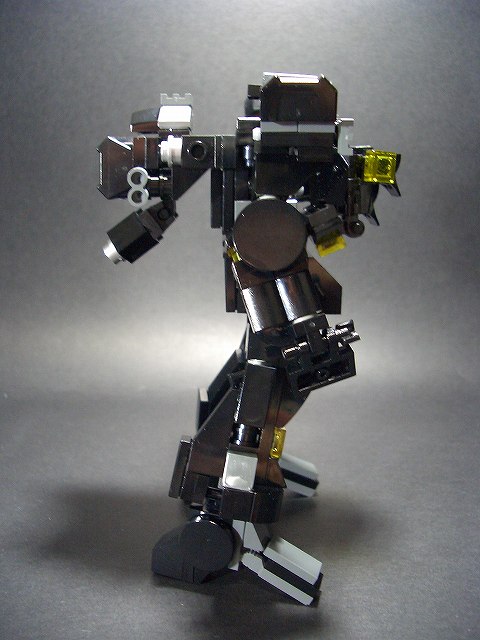 ak09b.jpg