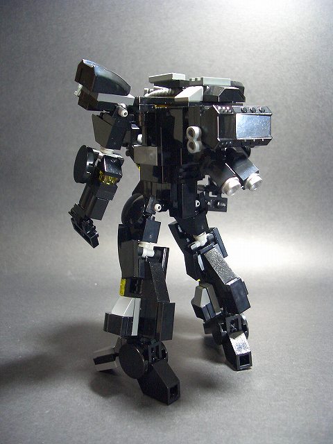 ak09c.jpg
