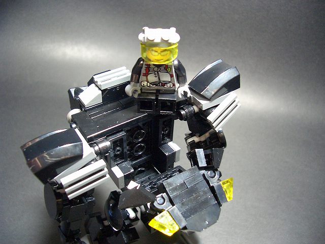 ak09d.jpg